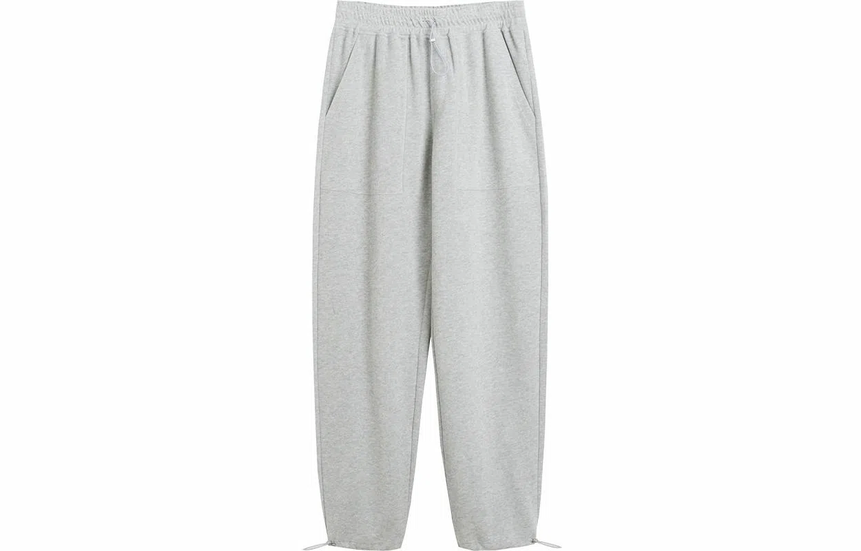 COKEIN Clean Fit Joggers