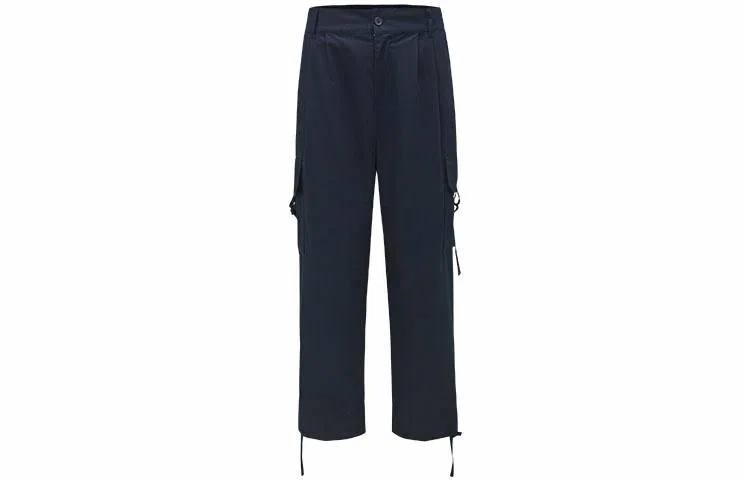 CAT FW22