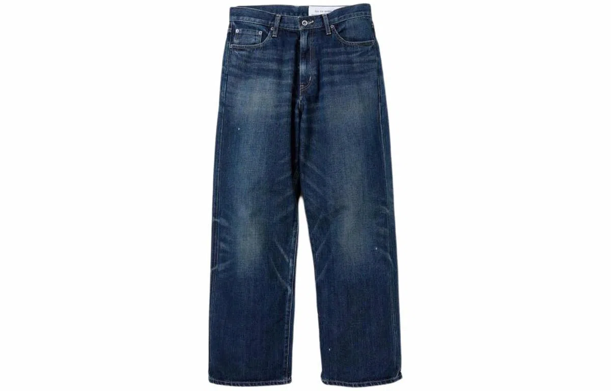 NEIGHBORHOOD SS24
