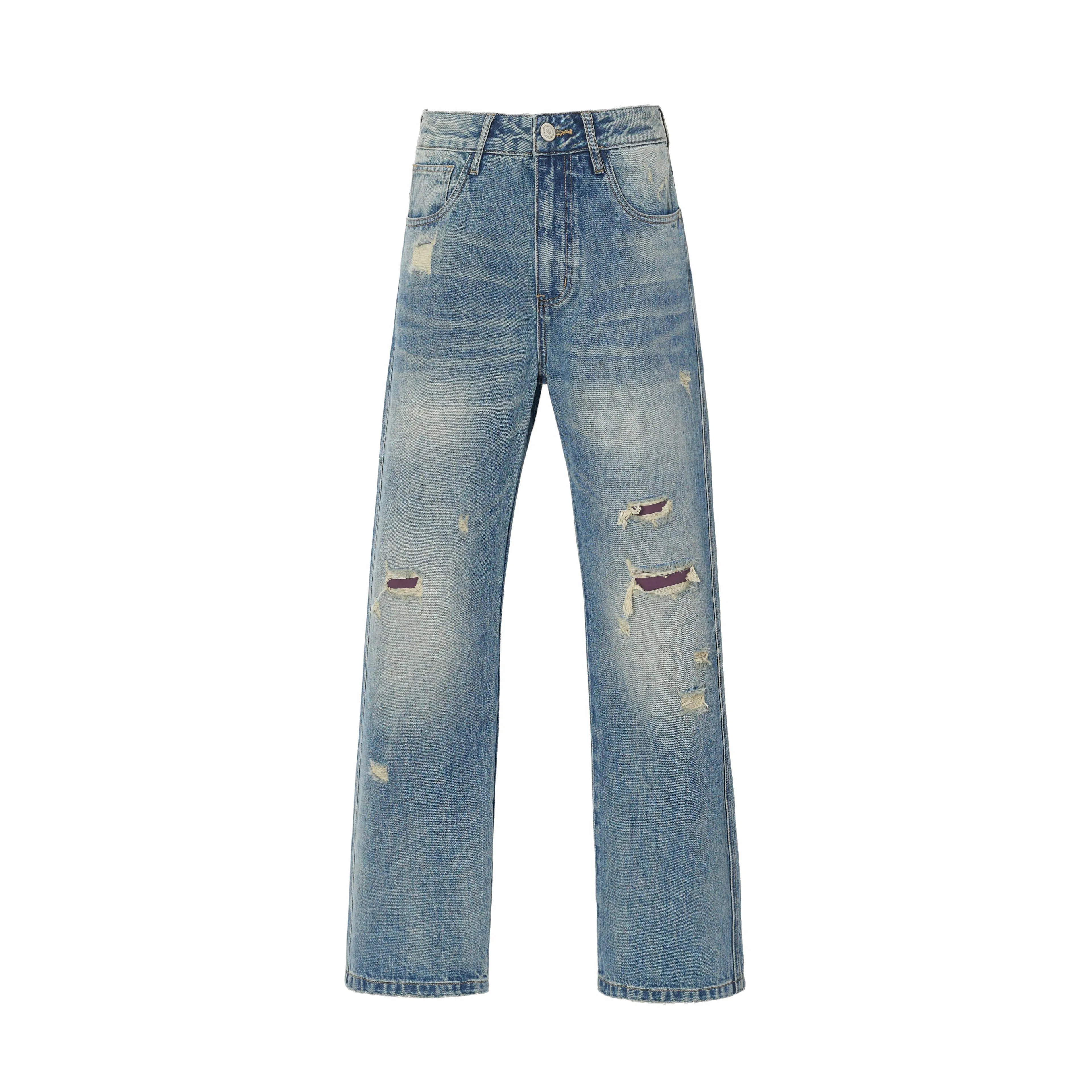 NAICHA STUDIO cleanfit