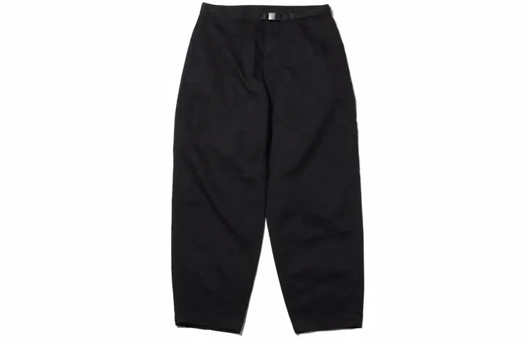 The North Face Purple Label Black Pants