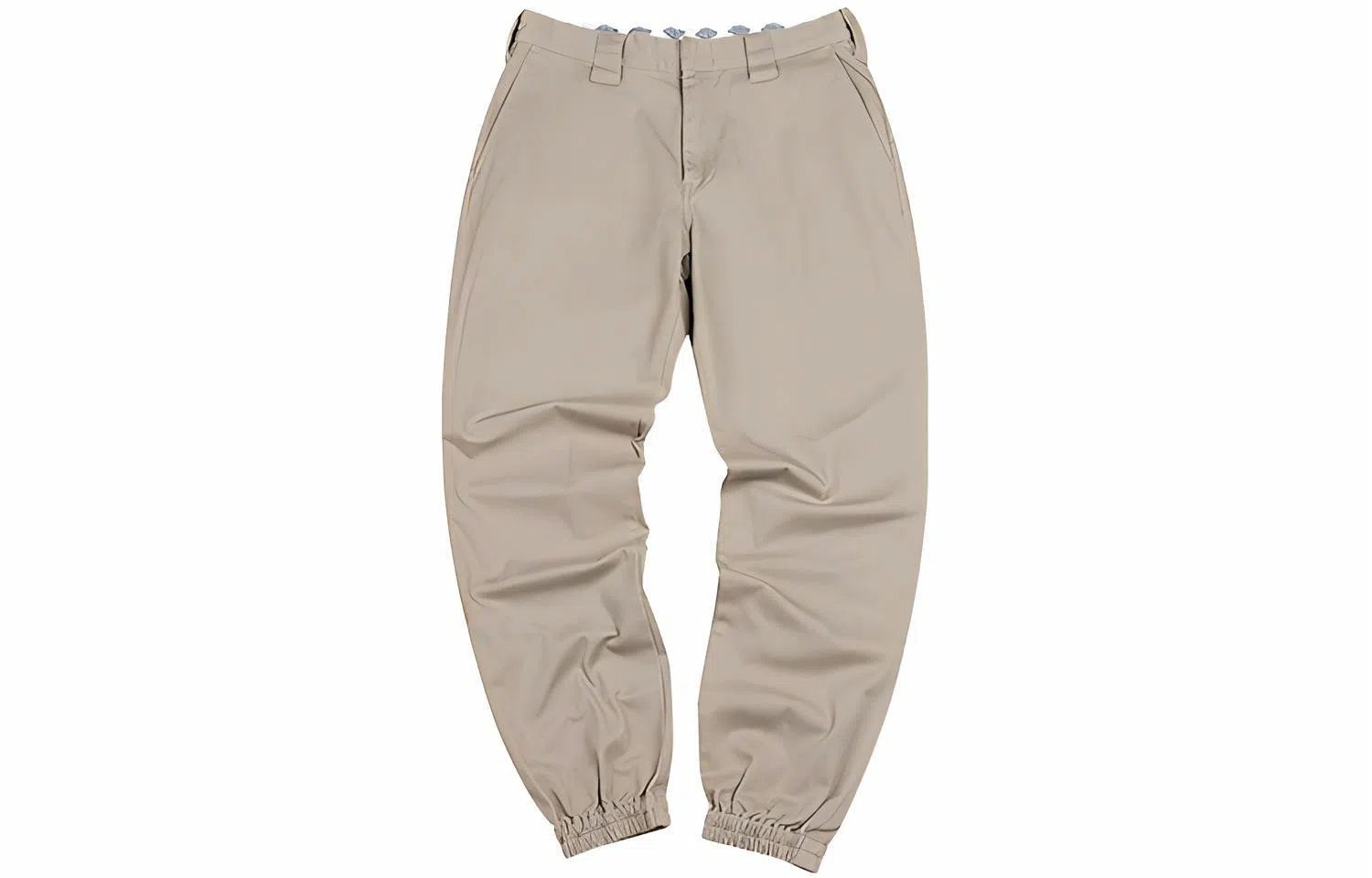 Dickies