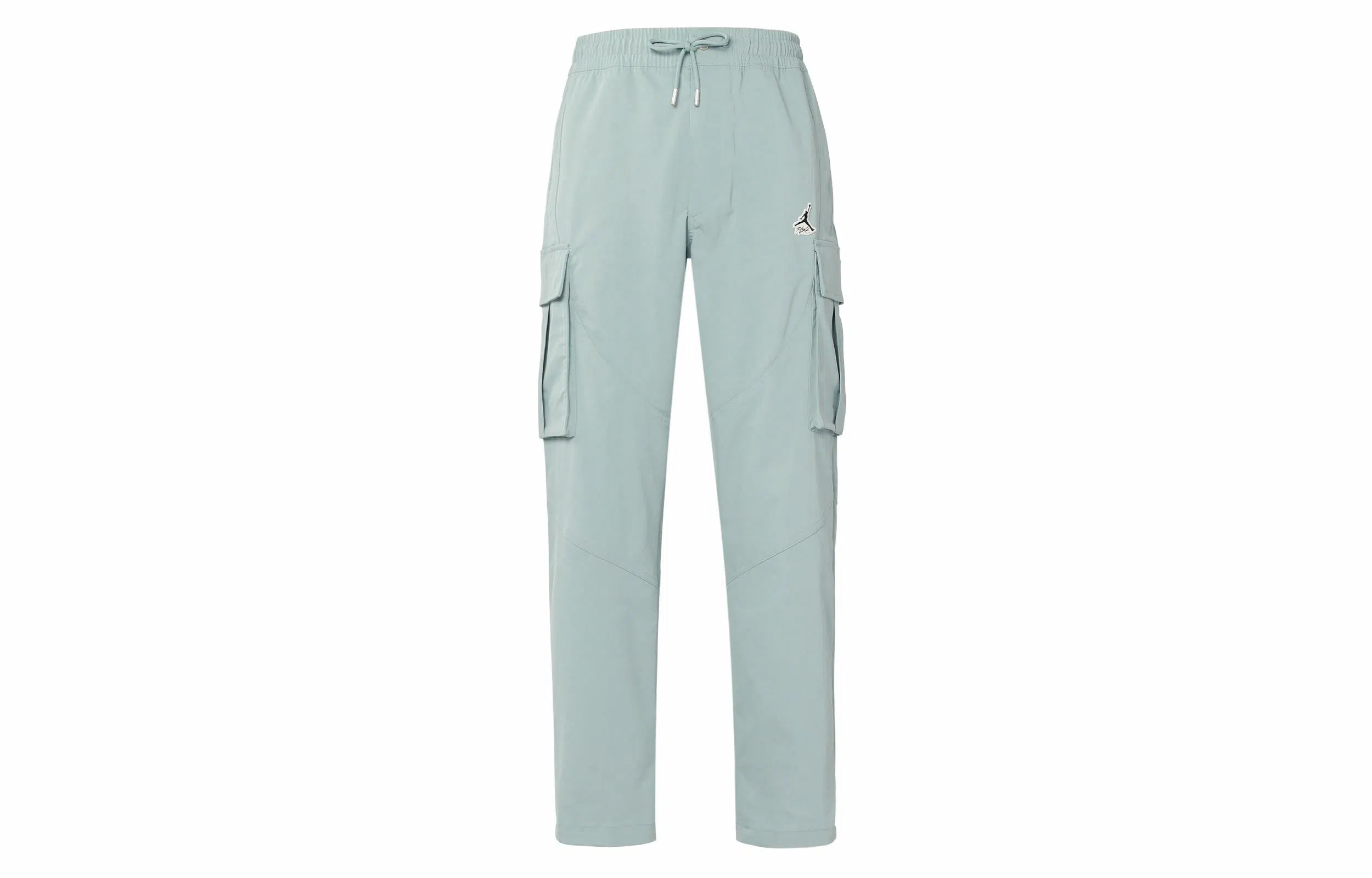 Jordan Cargo Pants Ocean Deep Blue