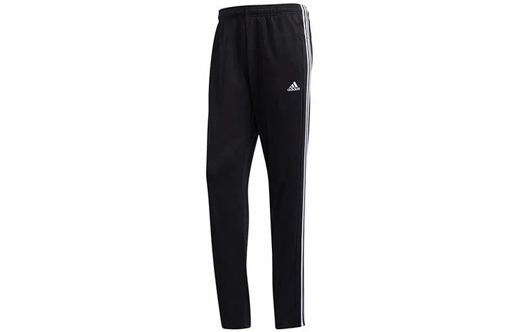 adidas M Mh 3st Wu Pnt logo