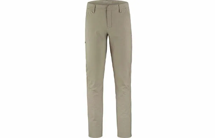 Arcteryx Atlin Chino
