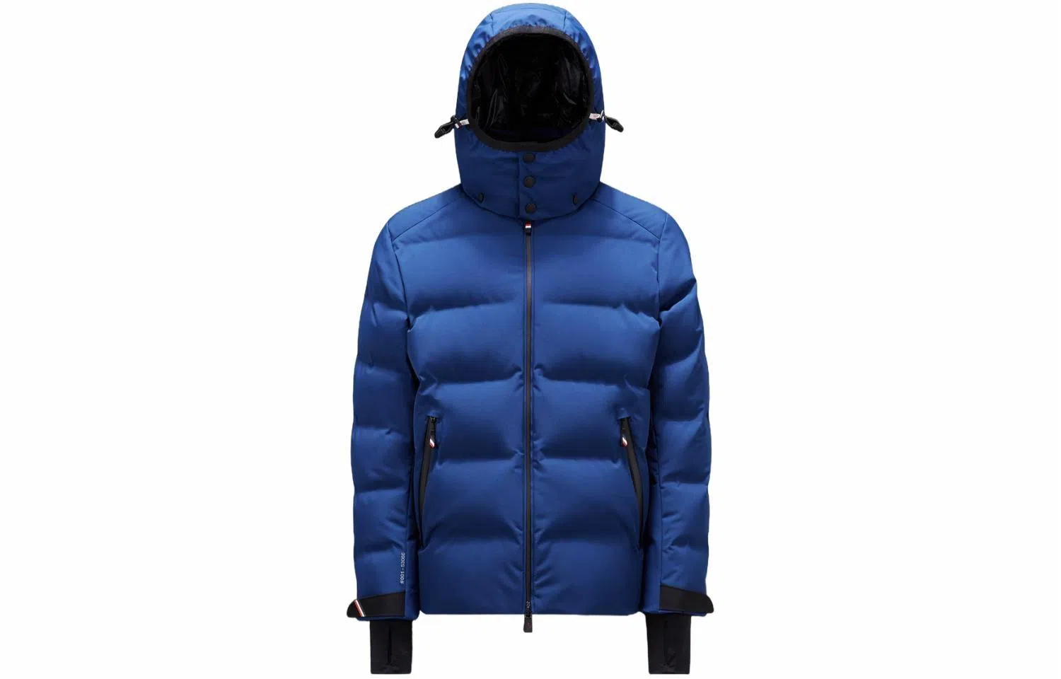Moncler Montgetech