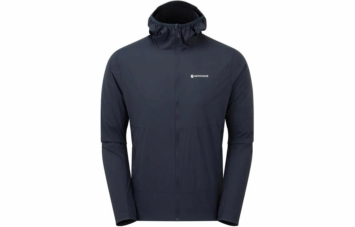 Montane FEATHERLITE