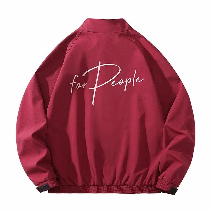 FAX FOR FMACM x For People