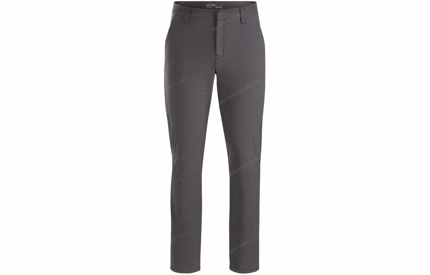 Arcteryx Atlin Chino