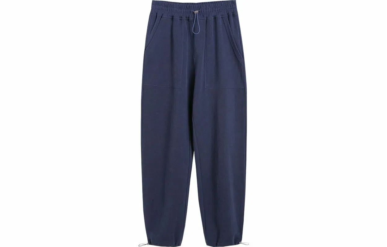 COKEIN Clean Fit Joggers