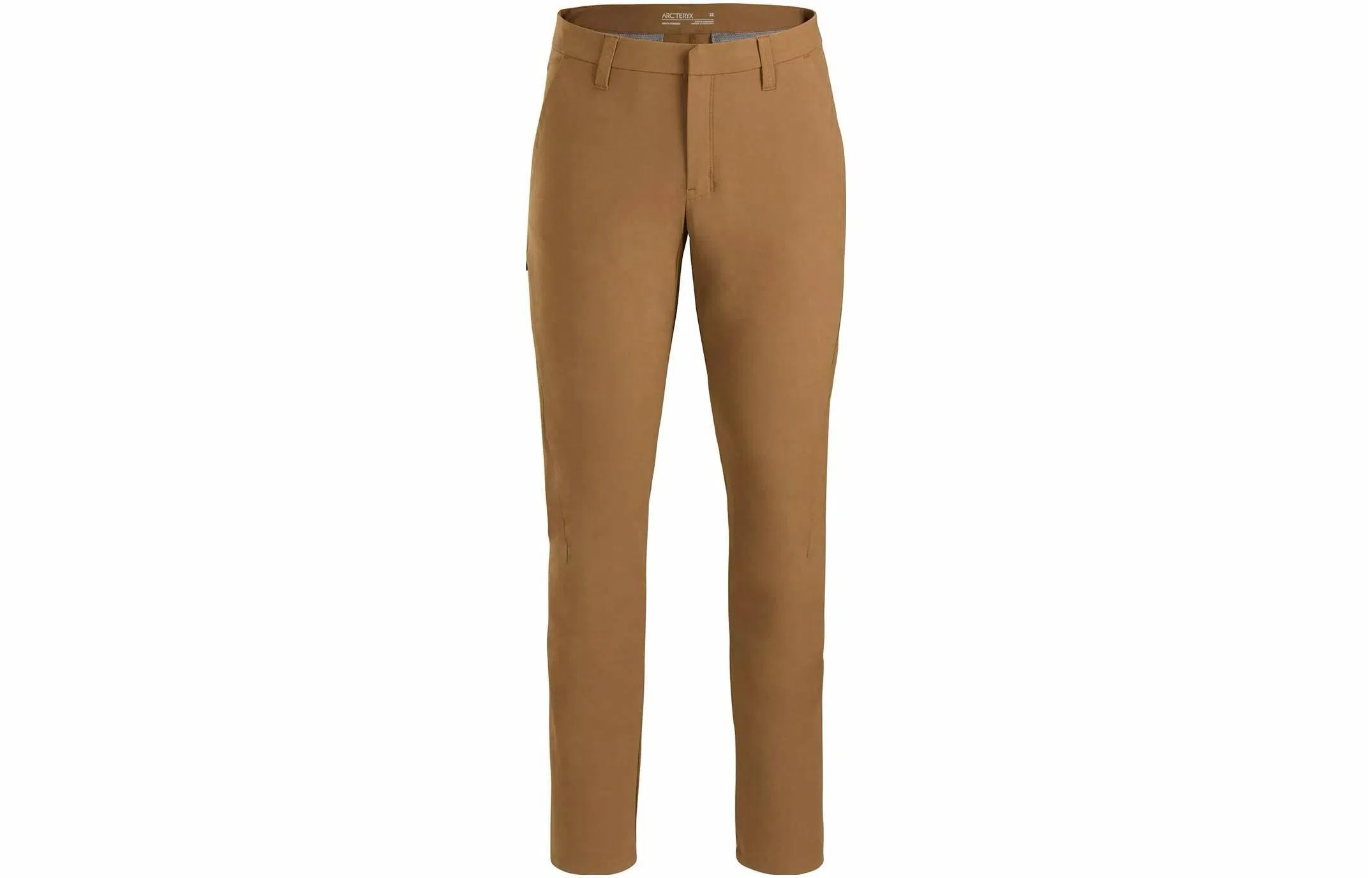 Arcteryx Atlin Chino