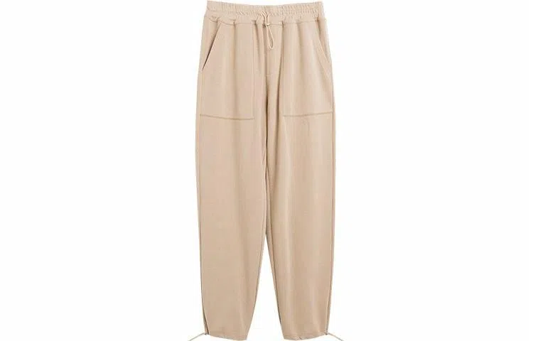 COKEIN Clean Fit Joggers