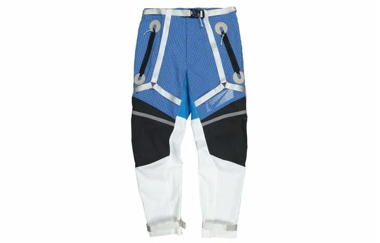 Nike ISPA