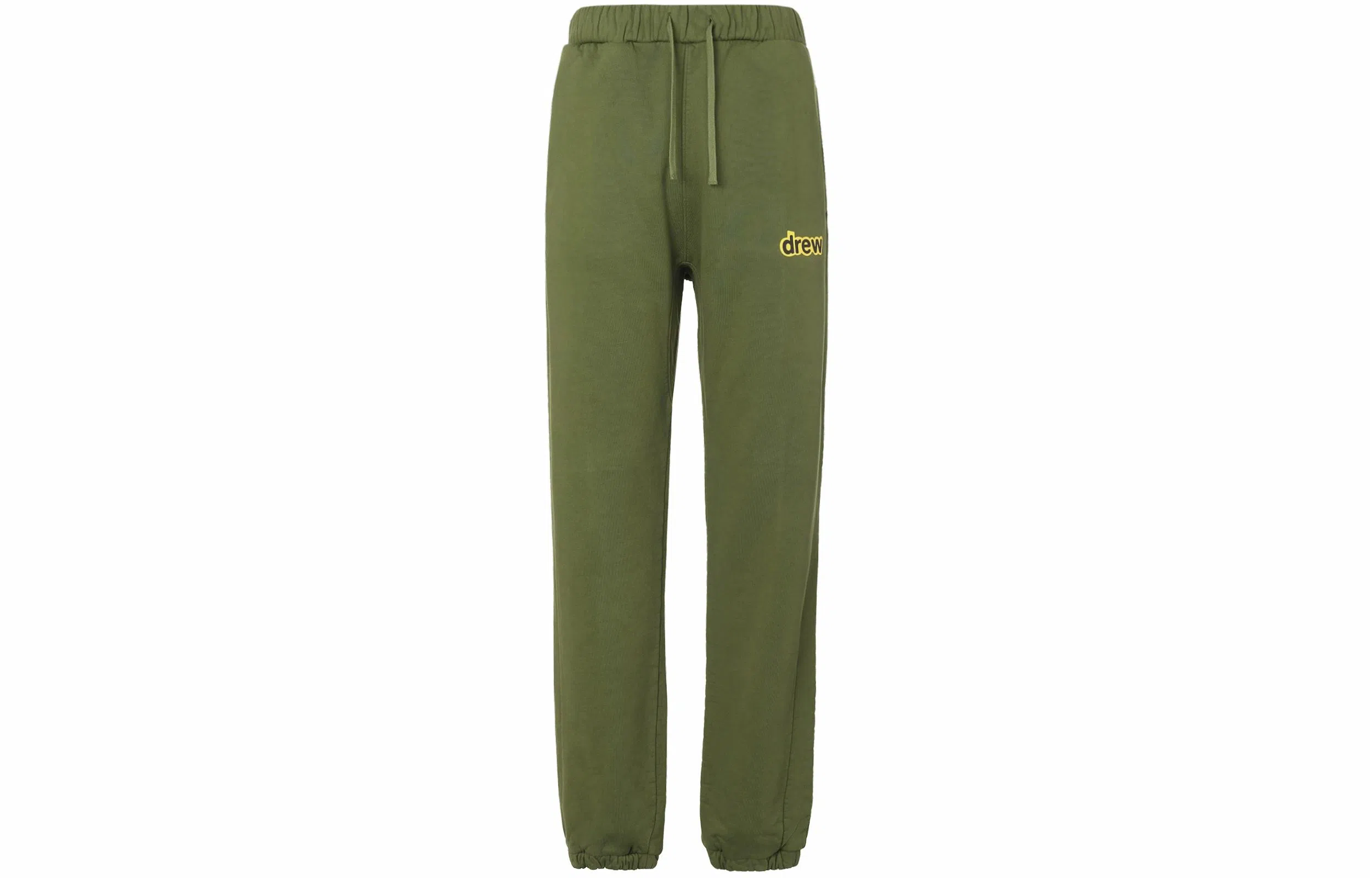 Drew House logo secrtLogo