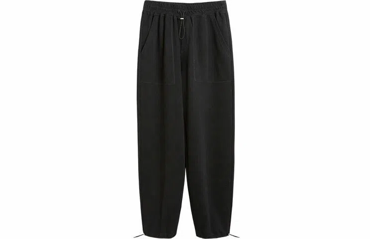 COKEIN Clean Fit Joggers