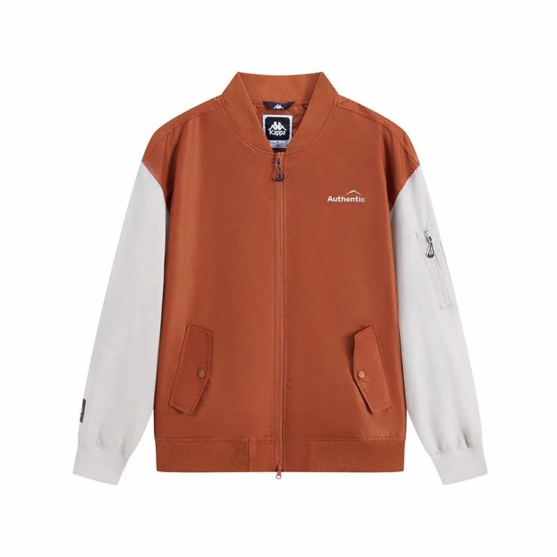 Kappa KAPPA PLAYER logo