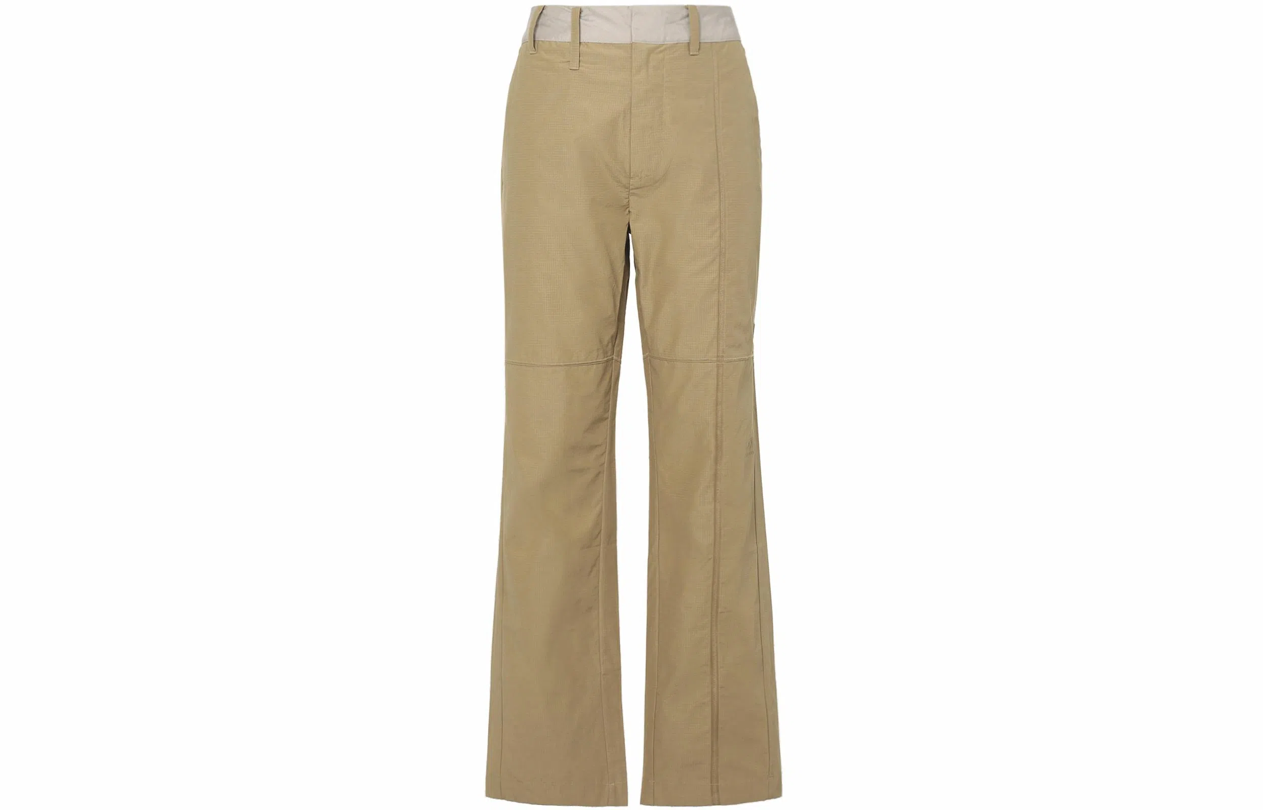 Converse x A-COLD-WALL*