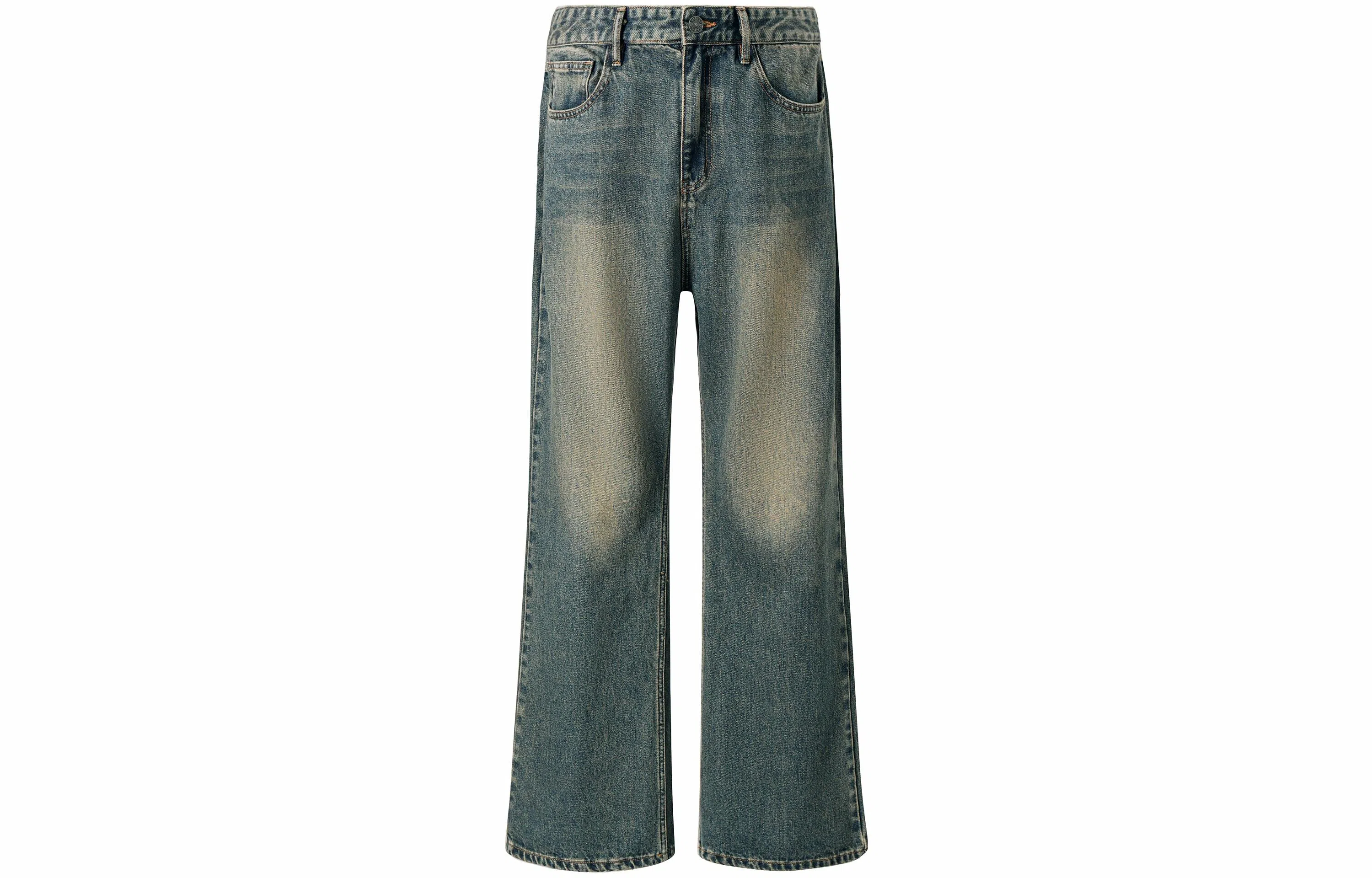 KREATE DENIM