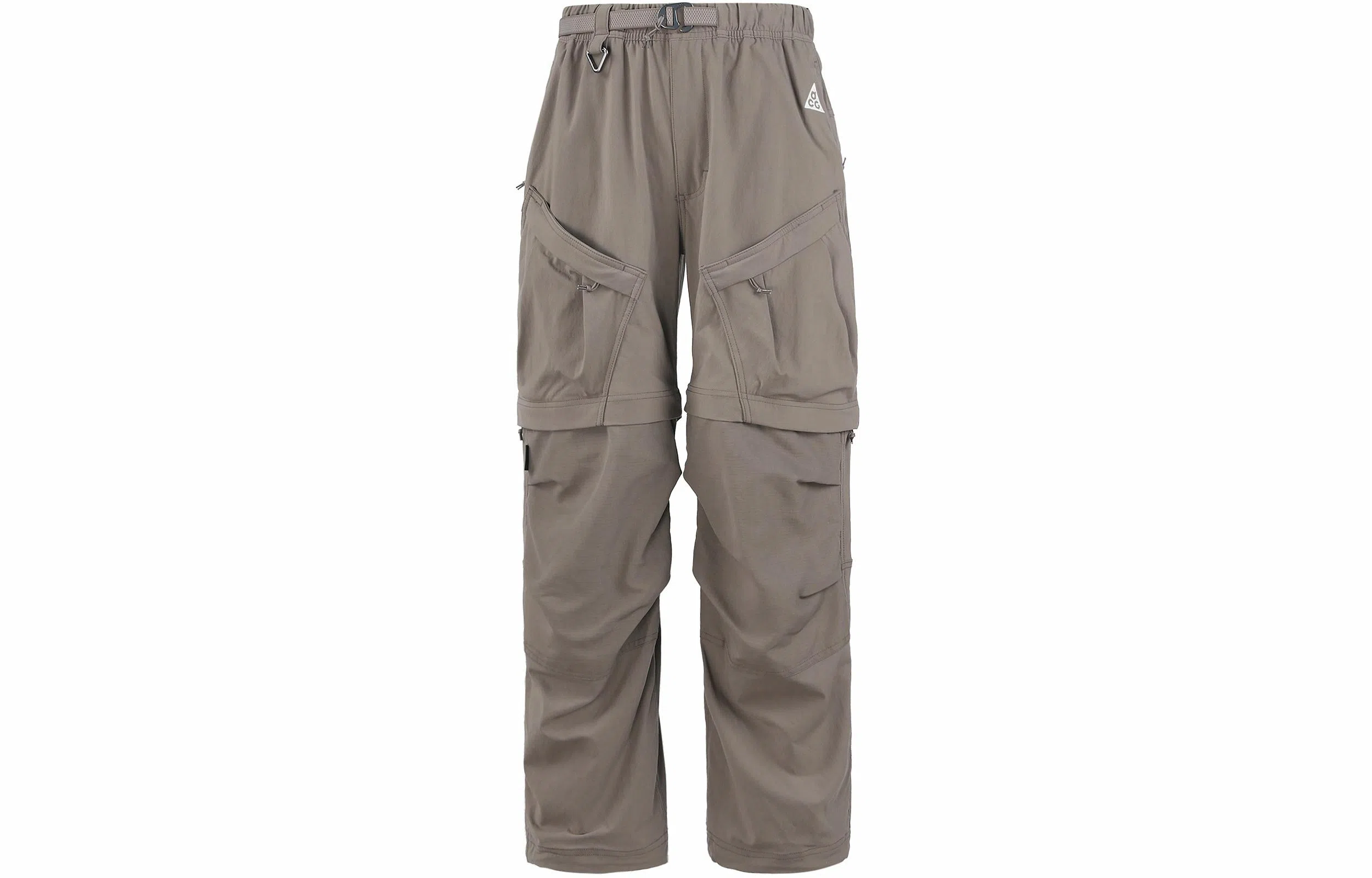 Nike ACG Smith Summit Khaki