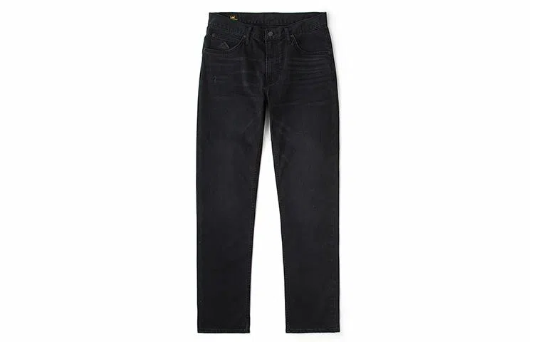 Lee SS24 726
