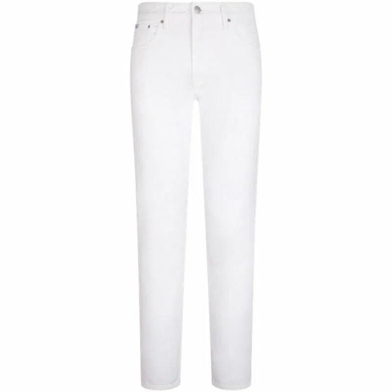 Calvin Klein Jeans
