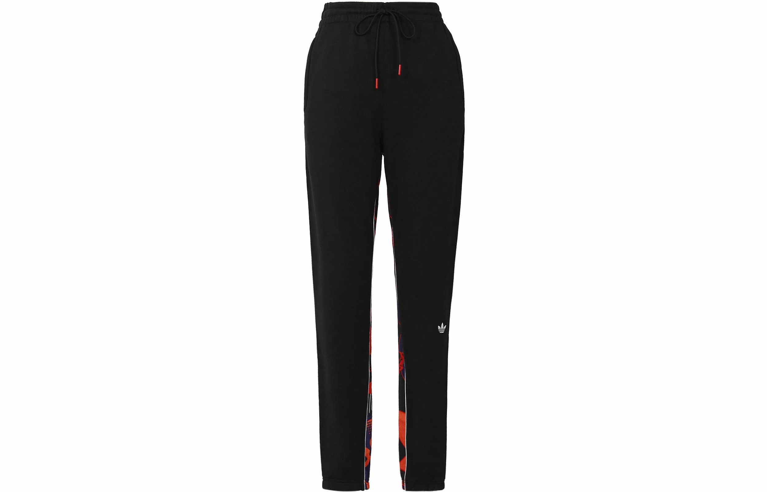 adidas Originals CNY Pant