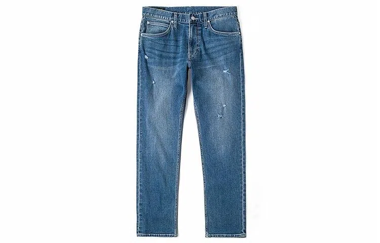 Lee SS24 726