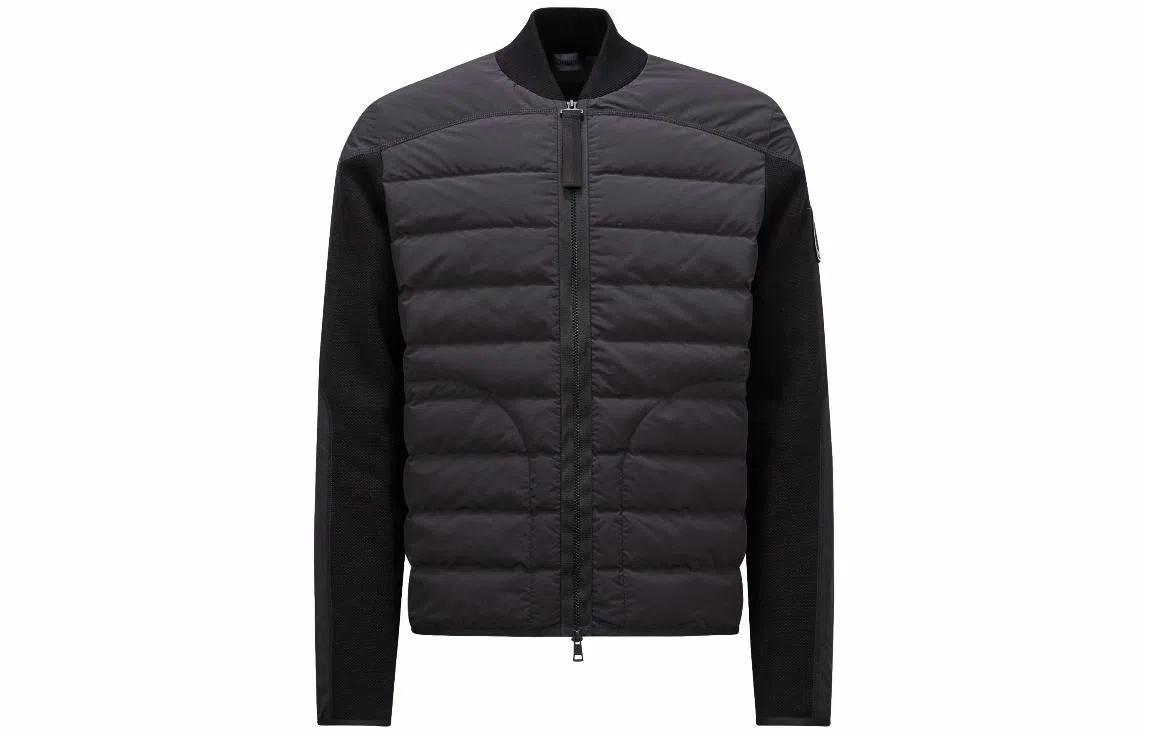 Moncler SS24