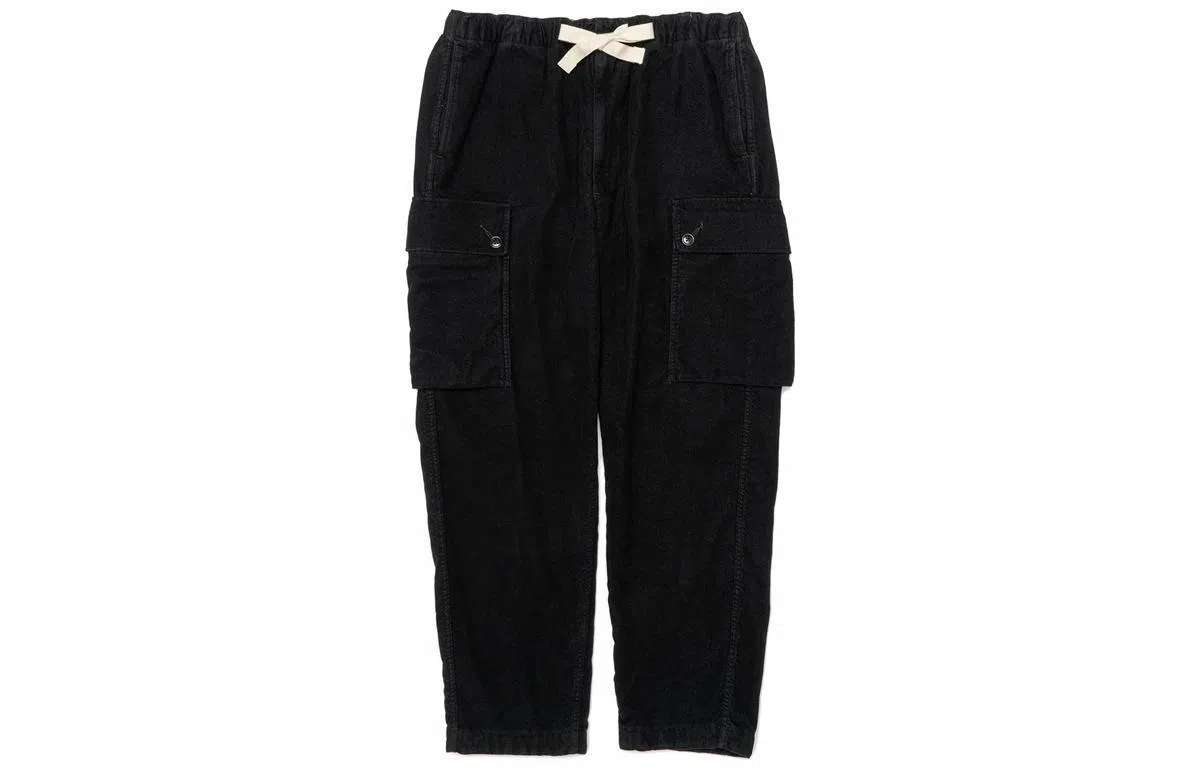 nanamica FW22