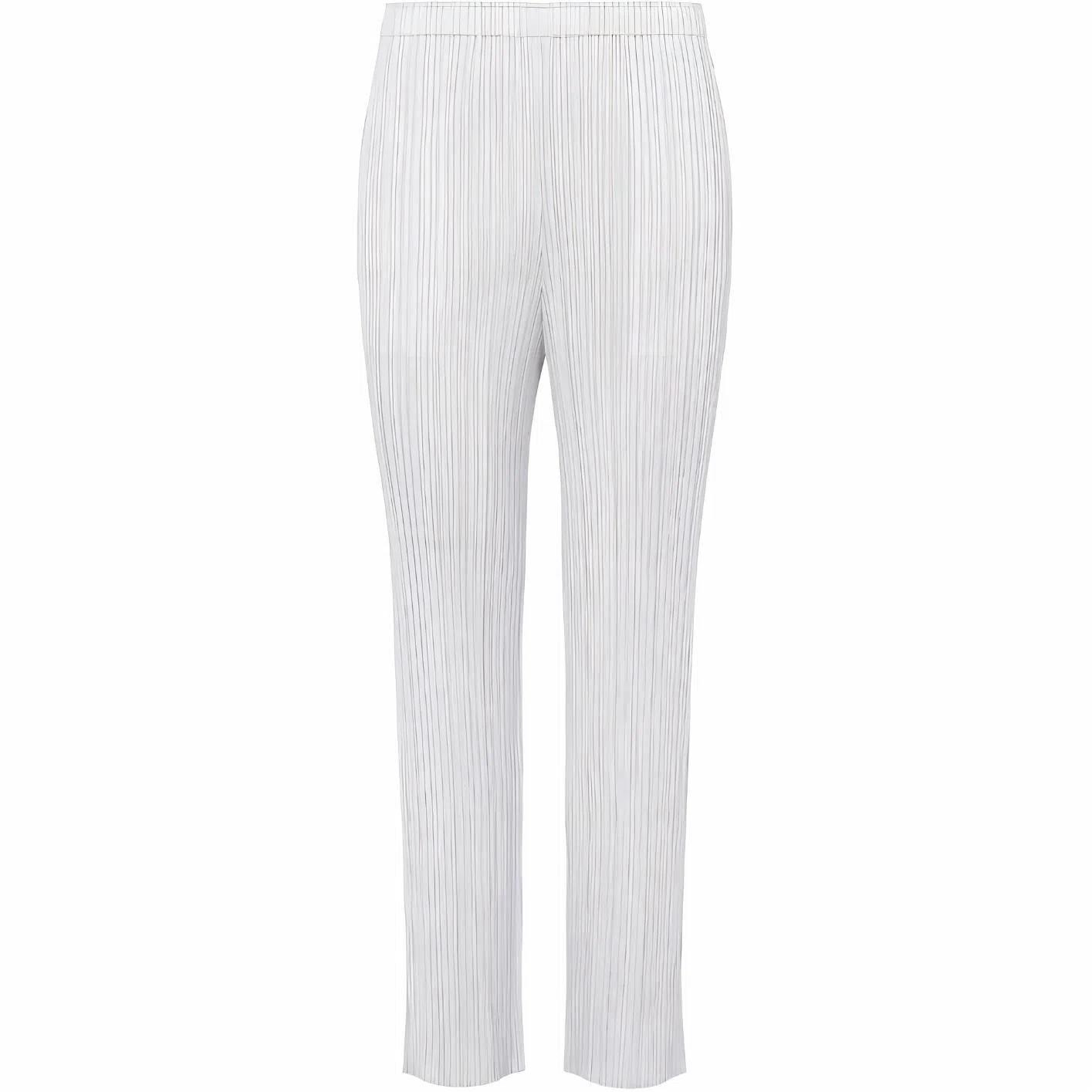 PLEATS PLEASE ISSEY MIYAKE