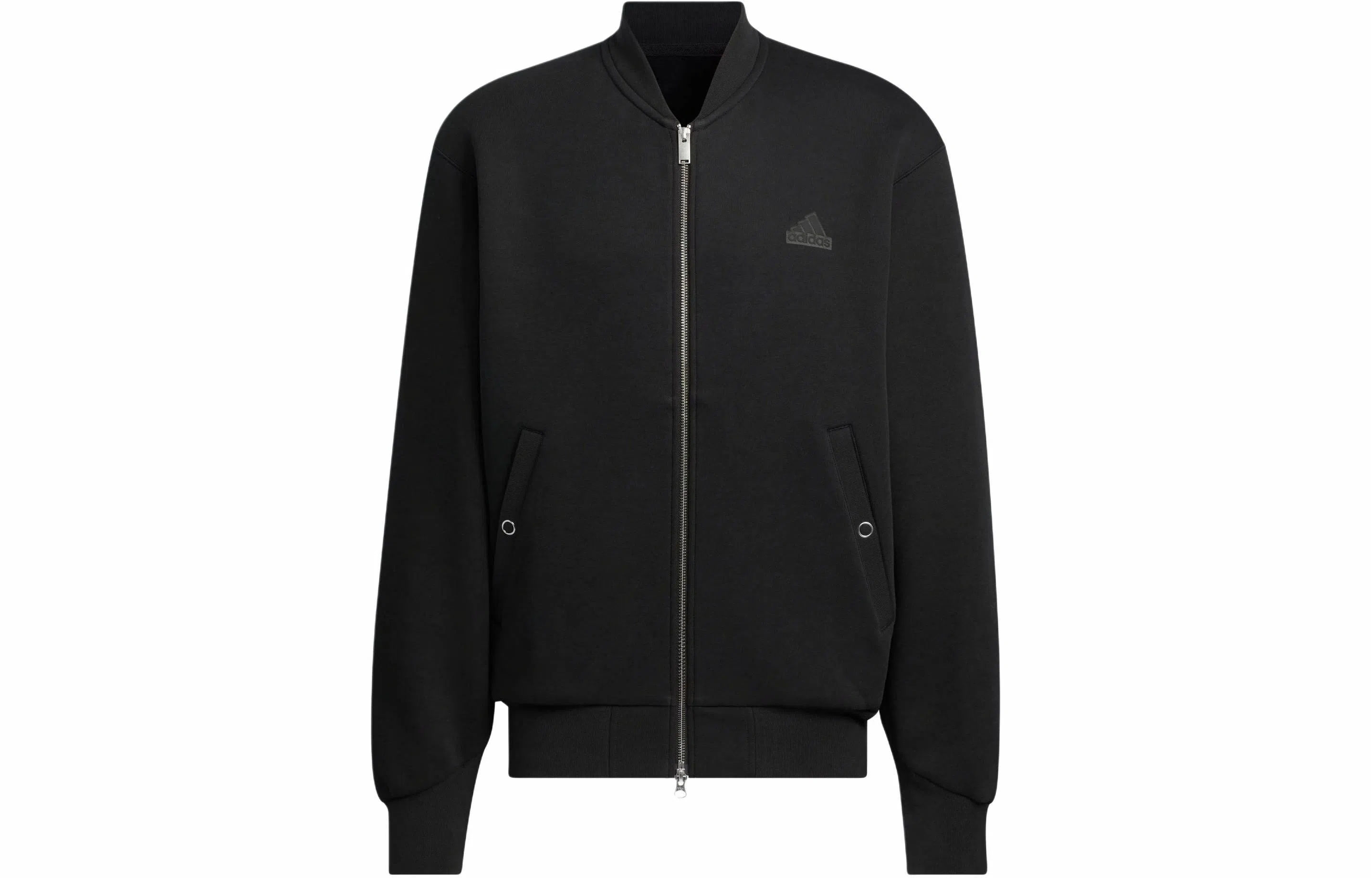 adidas Spacer Bomber Jacket