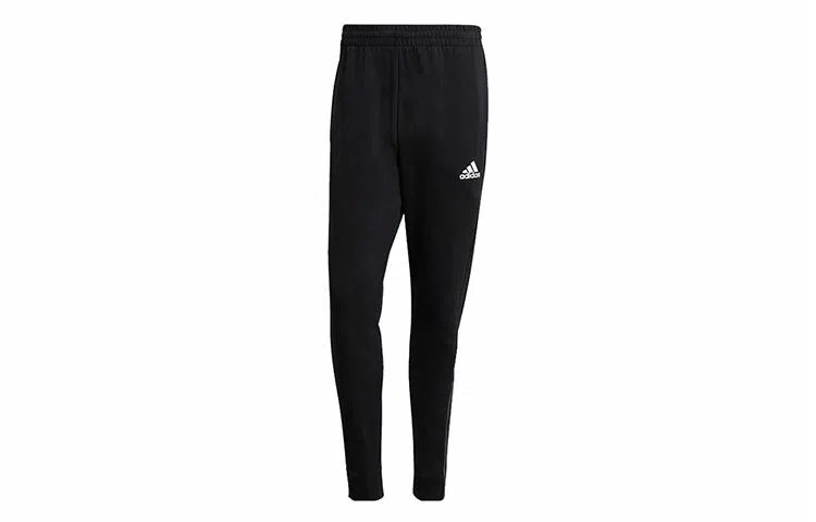 adidas M Dk Pt