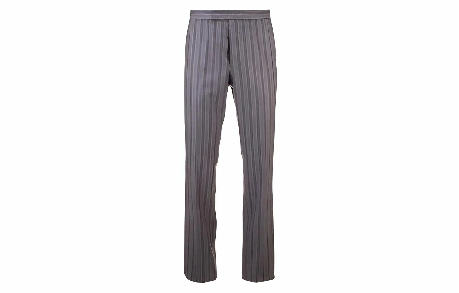 THOM BROWNE