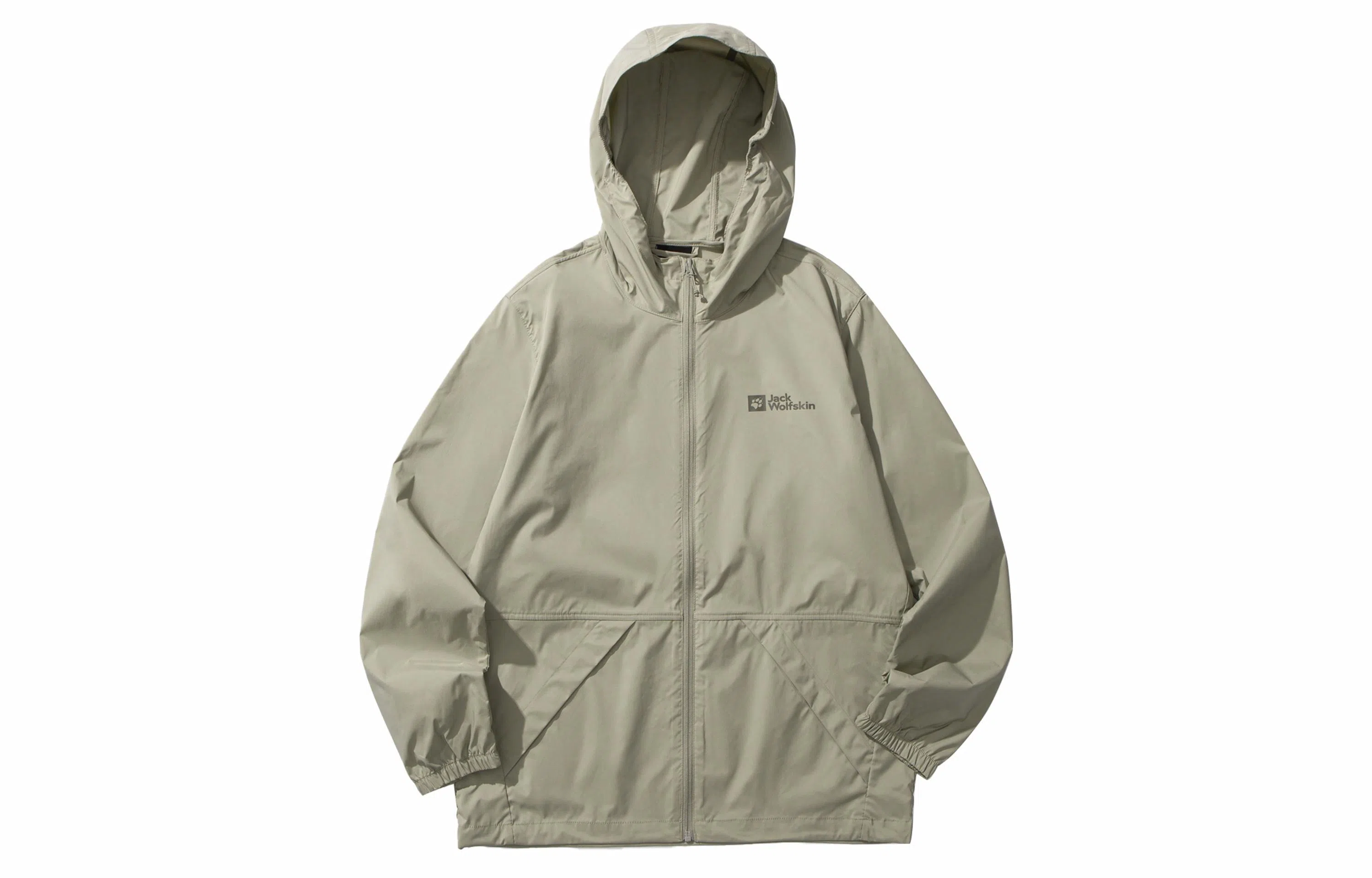 Jack Wolfskin NEW ESSENTIAL