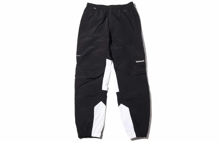 Timberland x Mastermind World