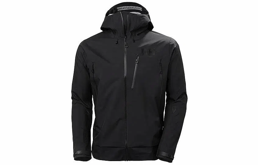 HELLY HANSEN Odin 9 Worlds 2.0