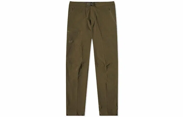 Arcteryx GAMMA LT