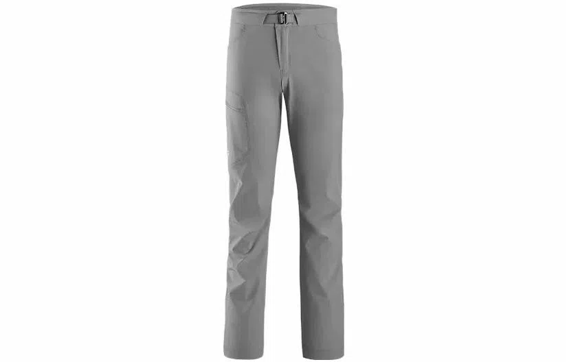 Arcteryx Lefroy