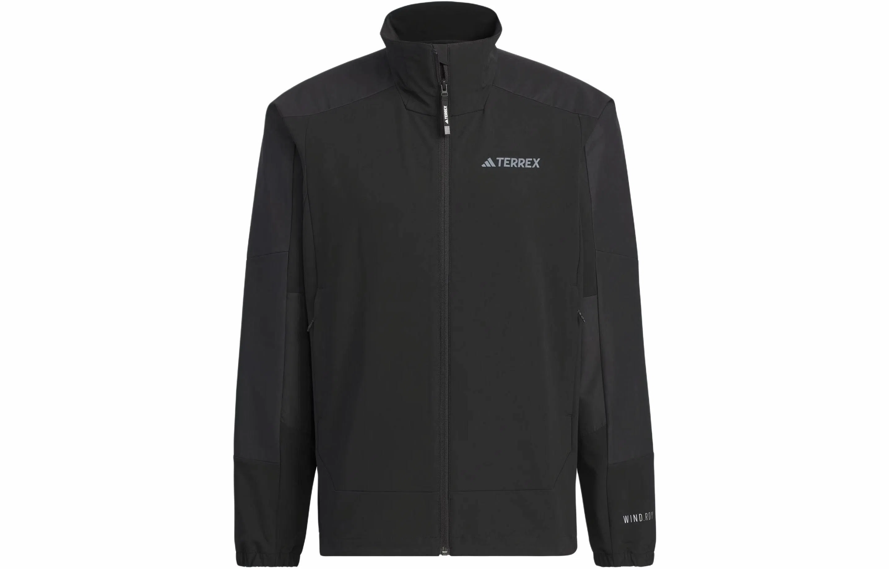 adidas Wind.Rdy Softshell