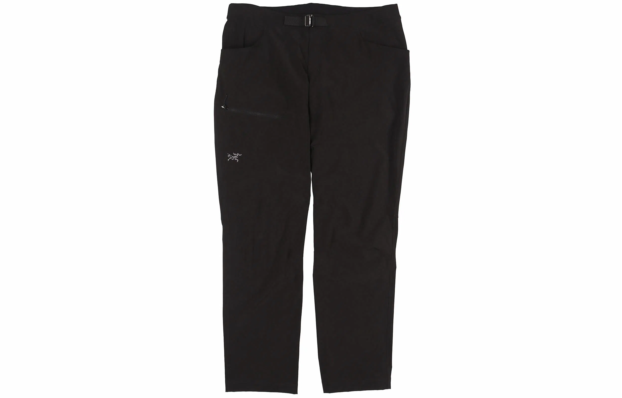 Arcteryx Lefroy