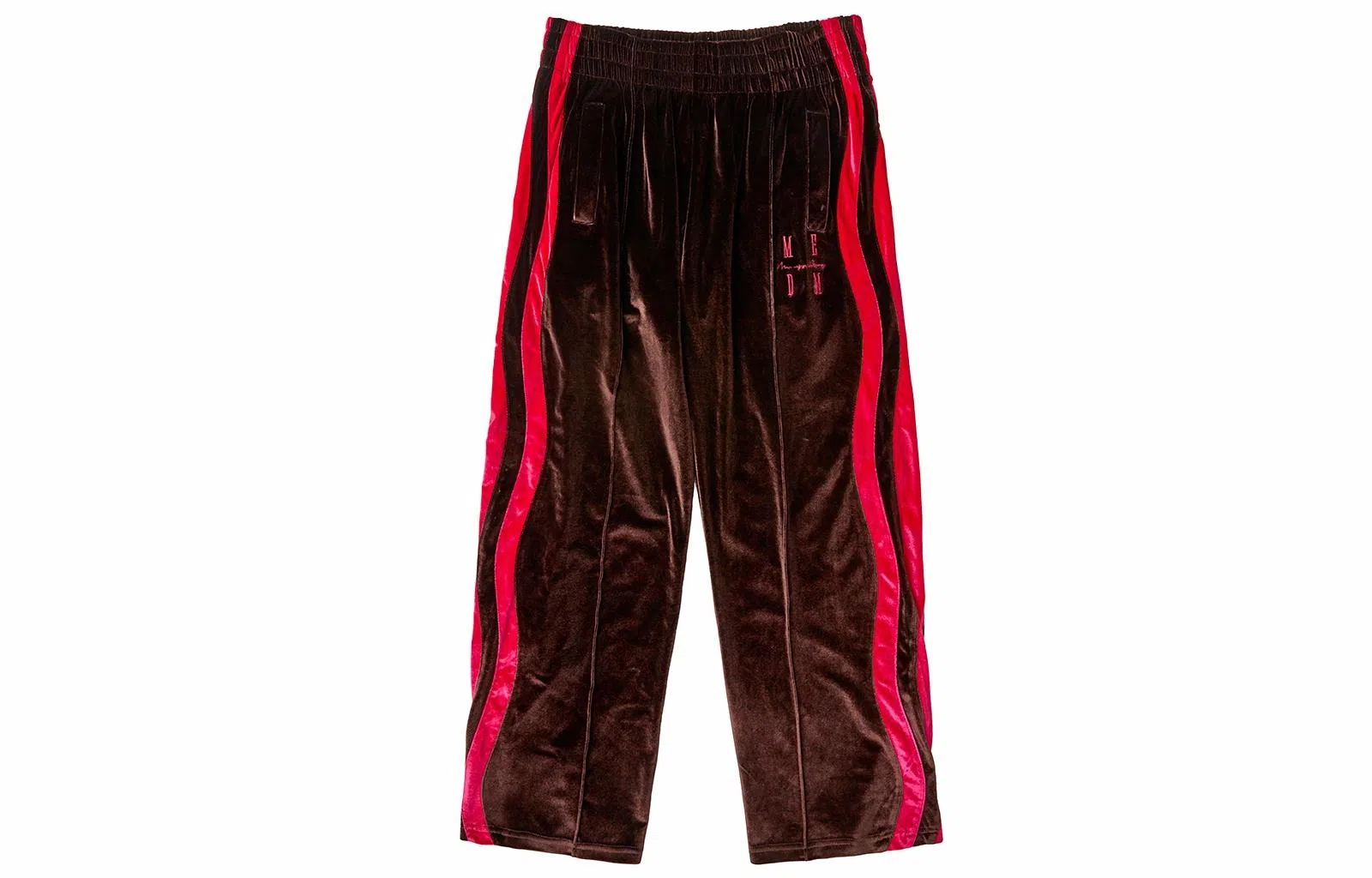 MR.ENJOYDA MONEY SS21