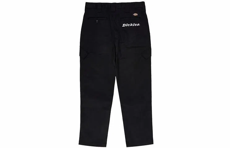 Dickies