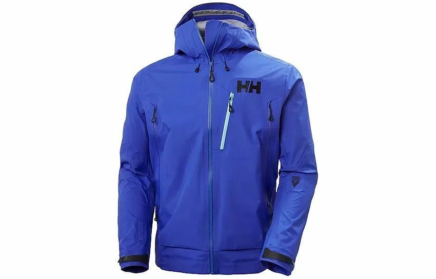 HELLY HANSEN Odin 9 Worlds 2.0