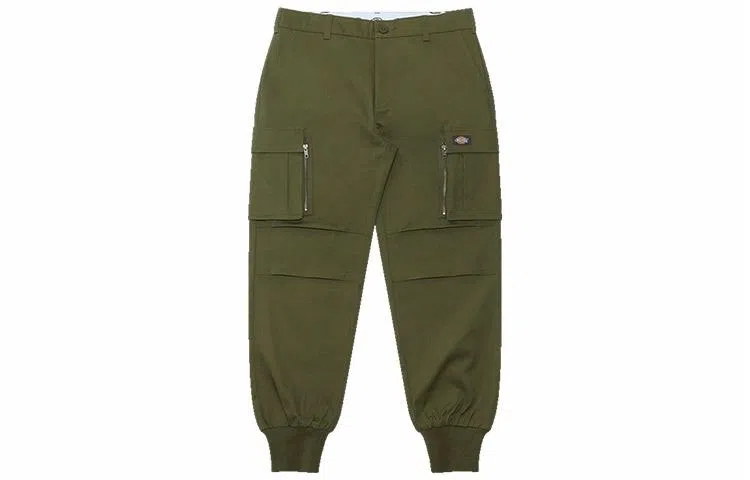 Dickies