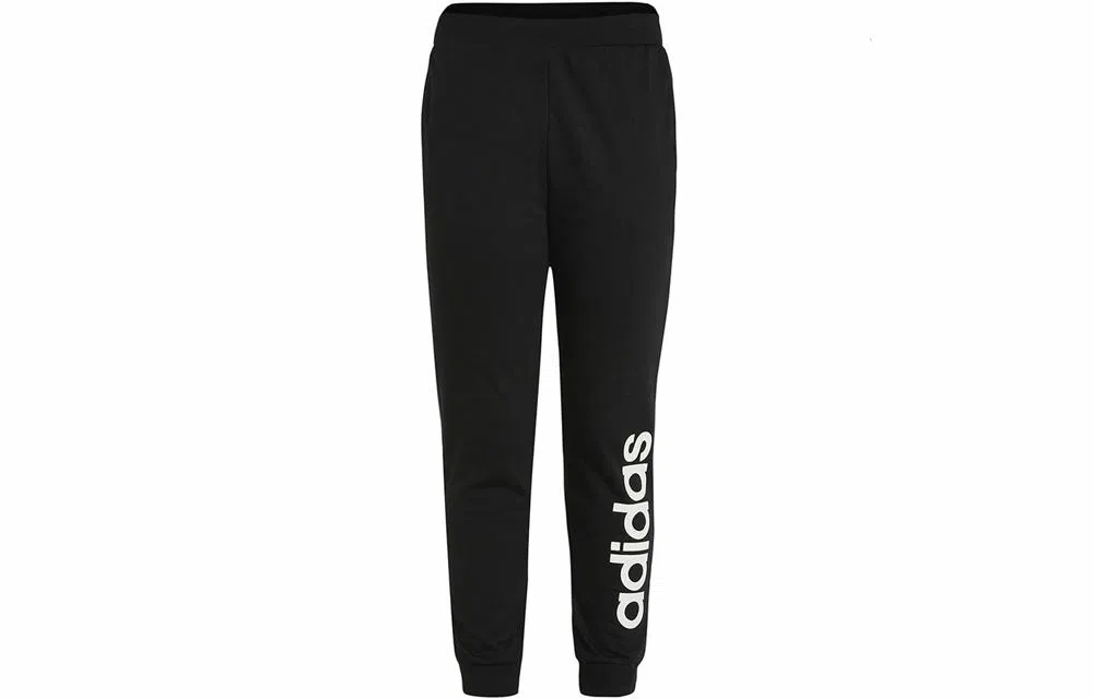 adidas neo M Ce Logo Tp1