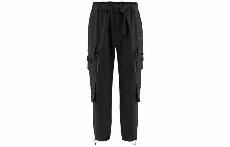 CAT FW22 Casual Pants