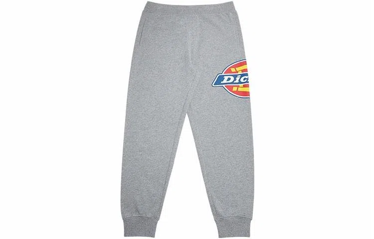 Dickies SS21 Logo
