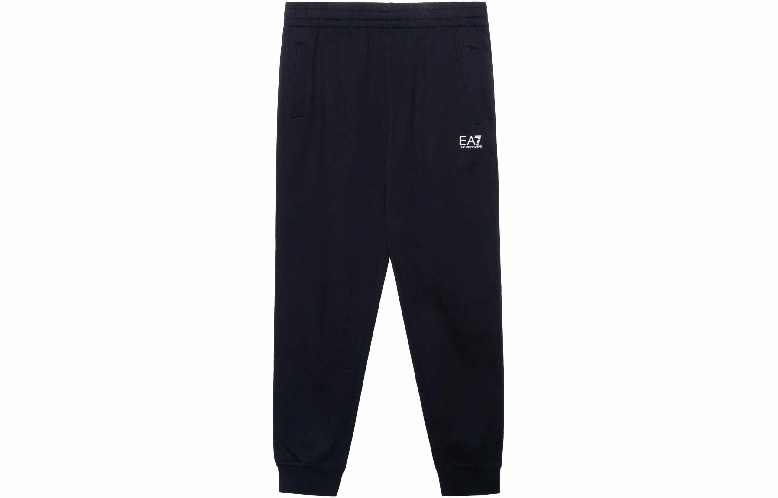 EMPORIO ARMANI EA7 Logo