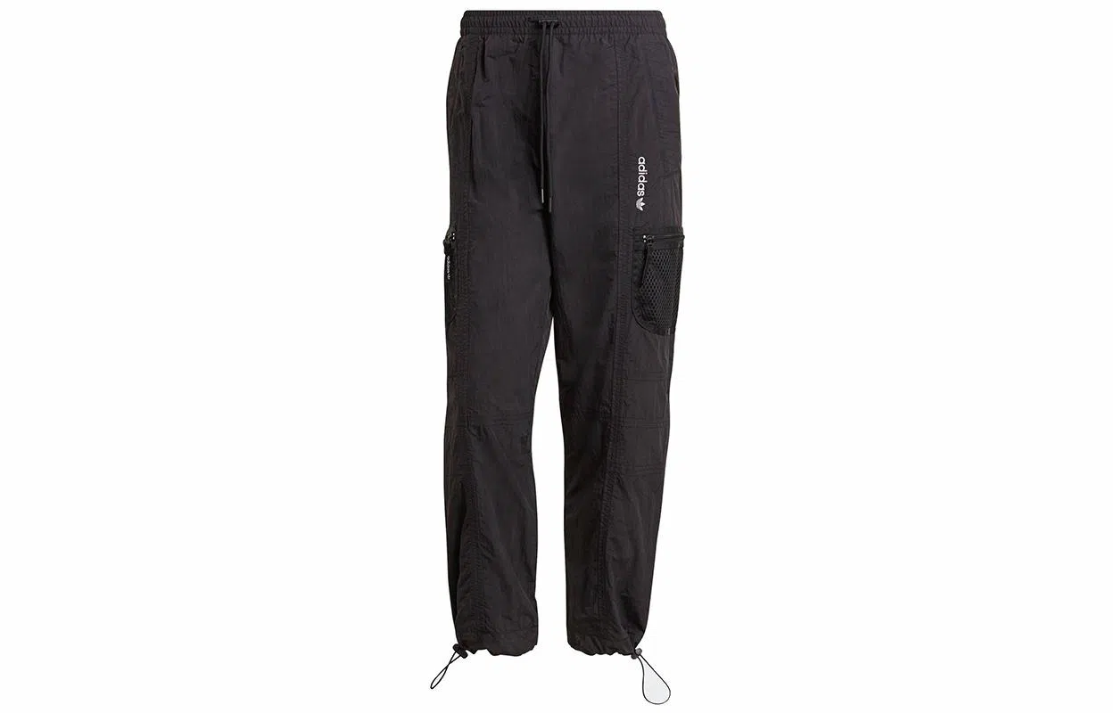 adidas Adv Wvn Pants