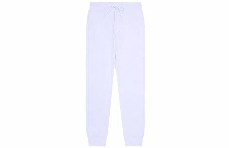 VERSACE JEANS COUTURE V